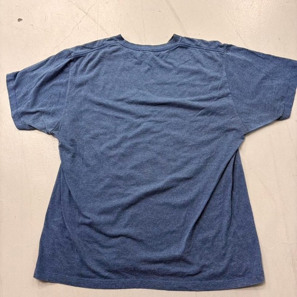 Pickachu Pokemon Graphic T shirt Size Large - Picture 3 of 3